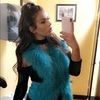 jay_marie711 jay_marie711